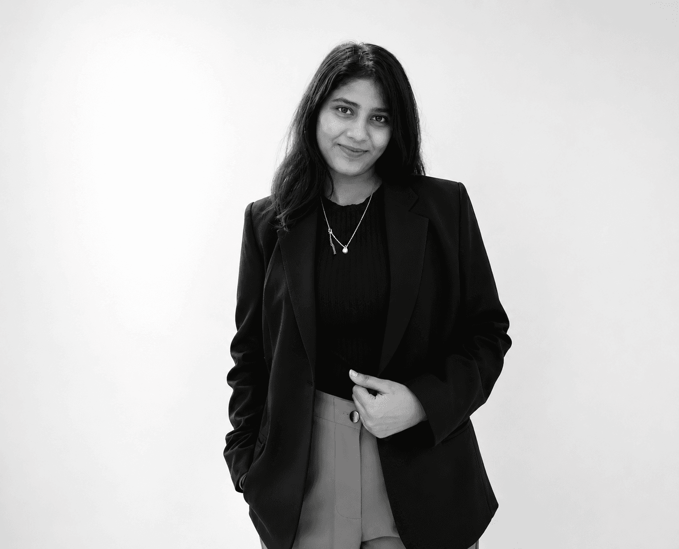 Ritu Maurya — GTM Engineering instructor